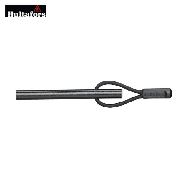 Hultafors ファイヤースターター FS (1個) 品番：380280