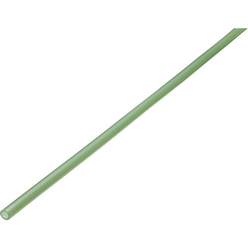 ṩ ѿݥꥦ쥿塼 UF 8X5mm 20m  (1) ֡25-08-GR-20