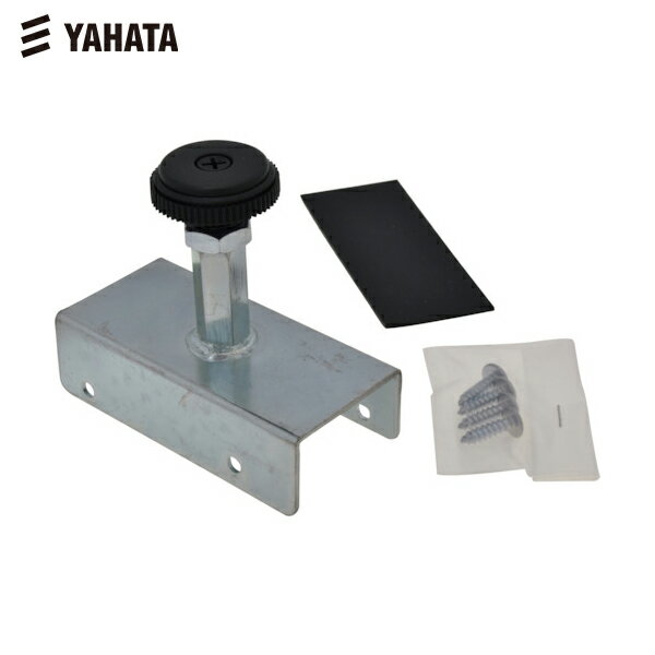 ȬȨͤ YAHATA ĤäѤꥢ㥹å С 1X4 (1) ֡4944825550202