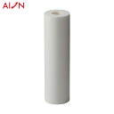アイオン AION カネフィールR 250mm 公称精度25μm (2本/パック) (1Pk) 品番:25R-2410