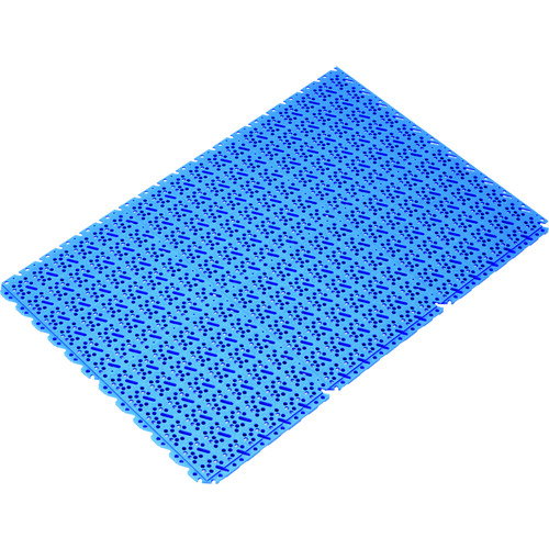 ߥť 祤ȥΥ ѡå  ֥롼 (1) ֡423-0010