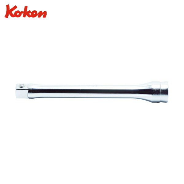 ȸ Ko-ken  Z-EAL ƥ󥷥С 9.5mmĹ125mm (1) ֡3760Z-125