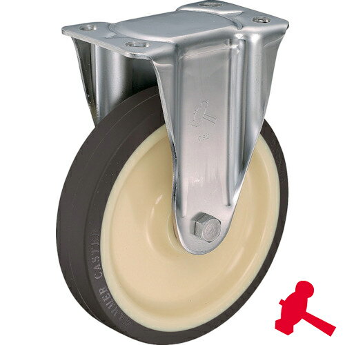 ϥޡ㥹 륹ƥ쥹  쥿B 200mm (1) ֡300SR-UB200
