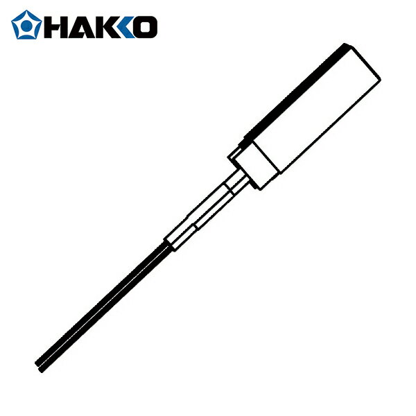 (HAKKO) Ϥإҡ 80W Ŭ絡337 (1) ֡337-H