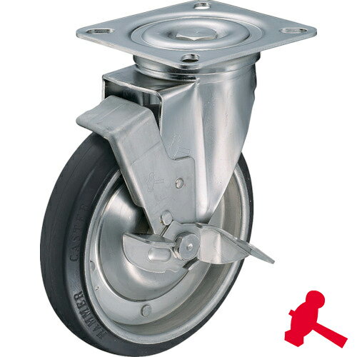 ϥޡ㥹 S꡼륹ƥ쥹SPե200mm (1) ֡319S-RB200