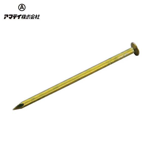 ޥƥ 顼Nţ Ƭ N75  4K (1Ȣ) ֡223810147