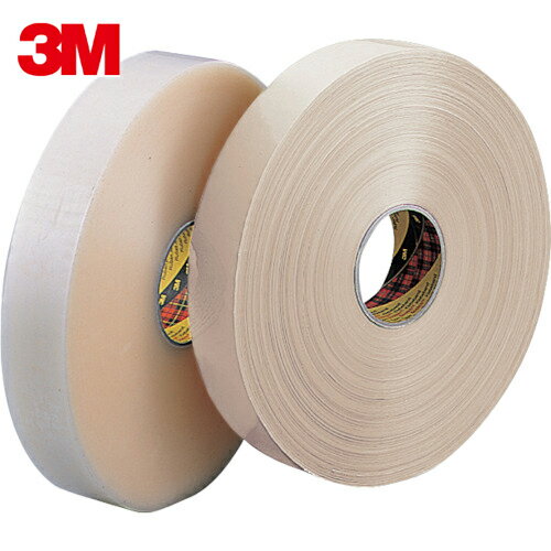 3M ꡼ OPPǴơ 372HQ Ʃ 48mm100m (1) ֡372HQ TRA 48X100