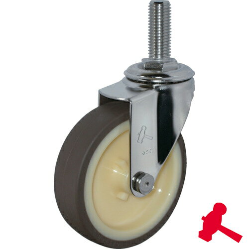 ϥޡ㥹 EA꡼륹ƥ쥹ߥ쥿65mm (1) ֡320EA-UR65