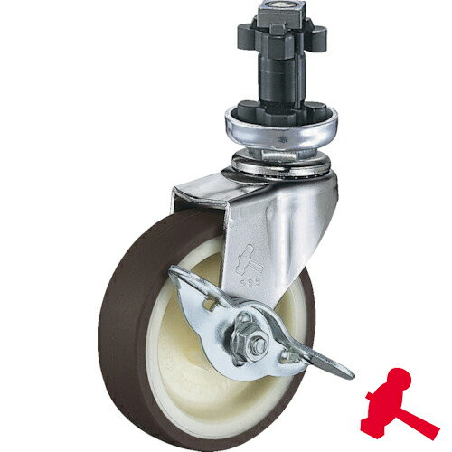 ϥޡ㥹 ѥ׺󼰥쥿ءʥʥۥ75mm 38 SP (1) ֡4152EN-UR75