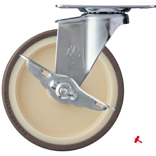 ϥޡ㥹 E꡼󼰥쥿ءʥʥۥ롦٥󥰡125mm SP (1) ֡415E-UB125