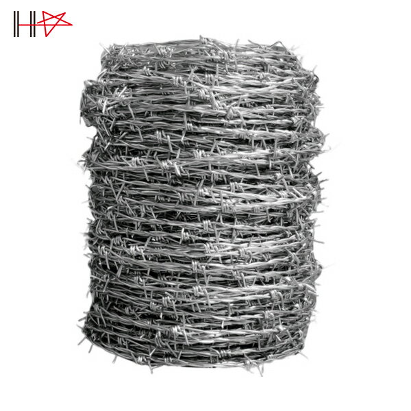 ダイドーハント ユニクロ 有刺鉄線 ＃16−100M (1巻) 品番：00055782