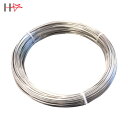 ダイドーハント 針金 25Kg巻 #14 (1巻) 品番:00050204