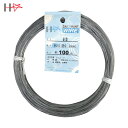 ダイドーハント 針金 #20×100m (1巻) 品番:10155867