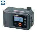 SIBATA 柴田科学 ミニポンプ MP-Σ500N2 (1台) 品番:080860-504