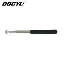 土牛産業 DOGYU にんにく玉打診棒1500 (1丁) 品番:00952
