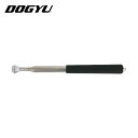 土牛(DOGYU) にんにく玉打診棒1500 (1丁) 品番：00952