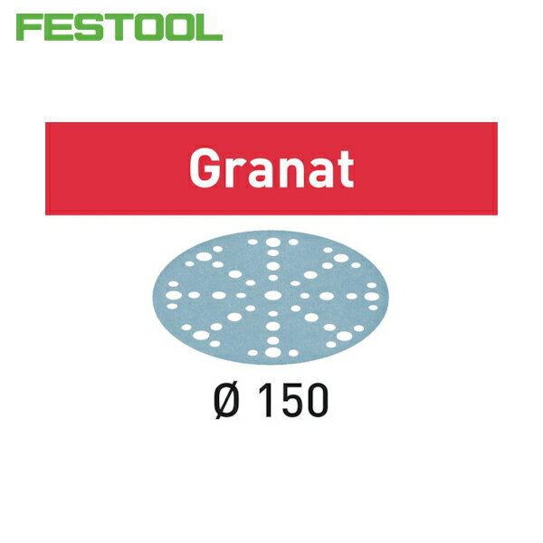 FESTOOL ɥڡѡ GR D150 P400 100575172 (1Ȣ) ֡00524411