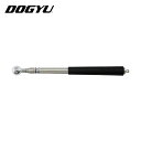 土牛産業 DOGYU 打診棒ロングNO6 (1本) 品番:01124