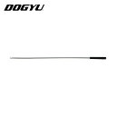 土牛産業 DOGYU 打診棒スティック100−24 (1本) 品番:01086
