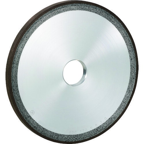 ノリタケ 金型の達人ダイヤ SDC170 200X13X31.75 (1枚) 品番：1A0DPROM20030