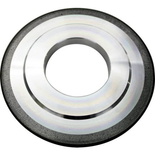 ノリタケ 金型の達人ダイヤ SDC170 300X25（U10）X76.2 (1枚) 品番：1A0DPROM30010