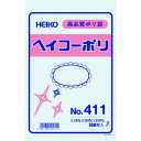 HEIKO |Ki wCR[| No.411 RȂ 100 (1) iԁF006618100