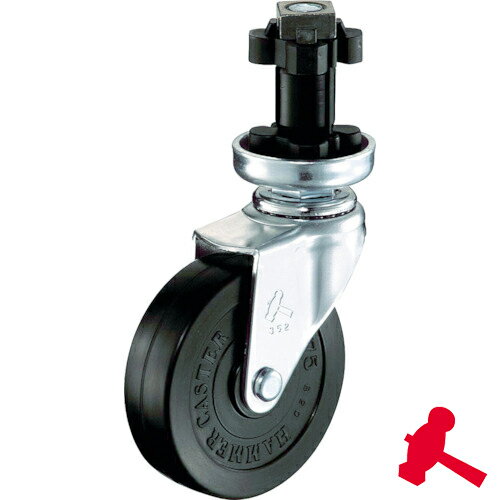 ϥޡ㥹 ѥ׺󼰥 125mm 38 (1) ֡4202EN-R125