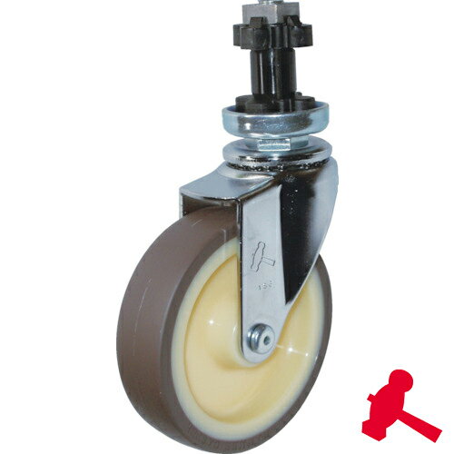 ϥޡ㥹 ѥ׺󼰥쥿ءʥʥۥ롦٥󥰡100mm 38 (1) ֡4202EN-UB1...