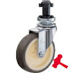 ϥޡ㥹 ѥ׺󼰥쥿ءʥʥۥ75mm 38 (1) ֡4202EN-UR75