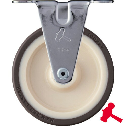 ϥޡ㥹 꼰쥿ءʥʥۥ롦顼٥󥰡100mm (1) ֡420ER-UB100
