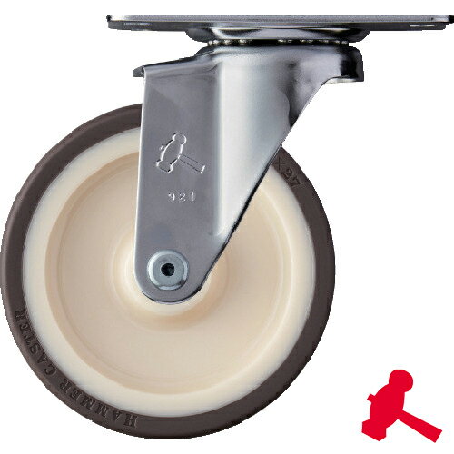 ϥޡ㥹 󼰥쥿ءʥʥۥ롦顼٥󥰡100mm (1) ֡420E-UB100