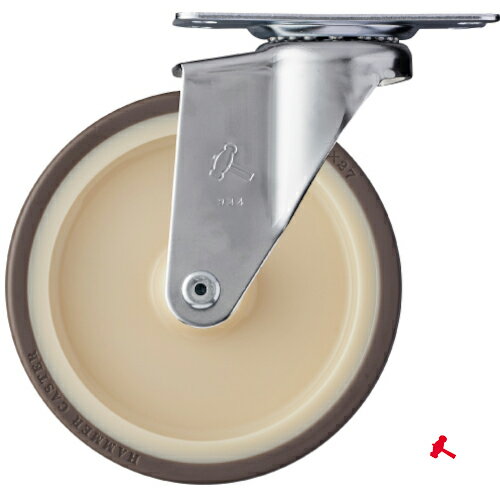 ϥޡ㥹 󼰥쥿ءʥʥۥ롦顼٥󥰡125mm (1) ֡420E-UB125