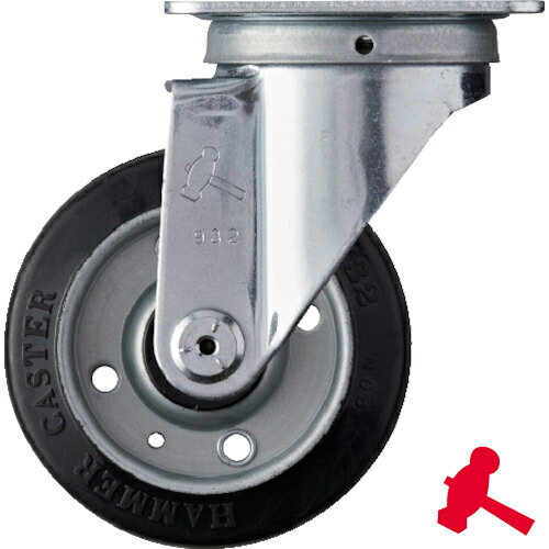 ϥޡ㥹 󼰥ءʥۥ롦顼٥󥰡100mm (1) ֡420S-RB100