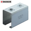 ダイケン DAIKEN 2号ステンレスドアハンガー用天井継受下 (1個) 品番:2S-TBOX