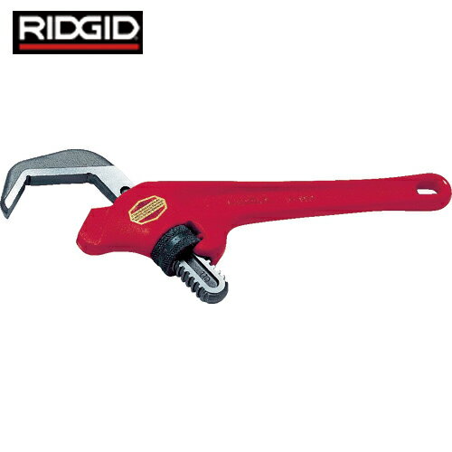RIDGID ꥸå եåȥإå E−110 (1) ֡31305
