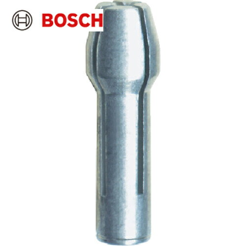 ɥ å 0.8mm (1) ֡483