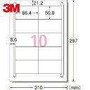 3M(X[G) G[[[TM]] xV[(v^p)Đ 10 lӗ]t 20 (1Pk) iԁF31339