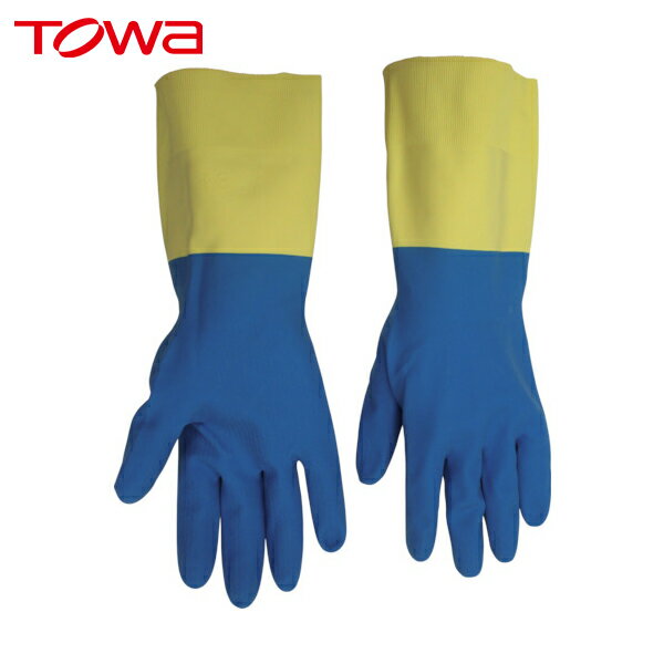 ɤۤ㤨 ӥ˥ ȼ ʼ ӥ塼ƥļ L (1 ֡268-LפβǤʤ1,160ߤˤʤޤ