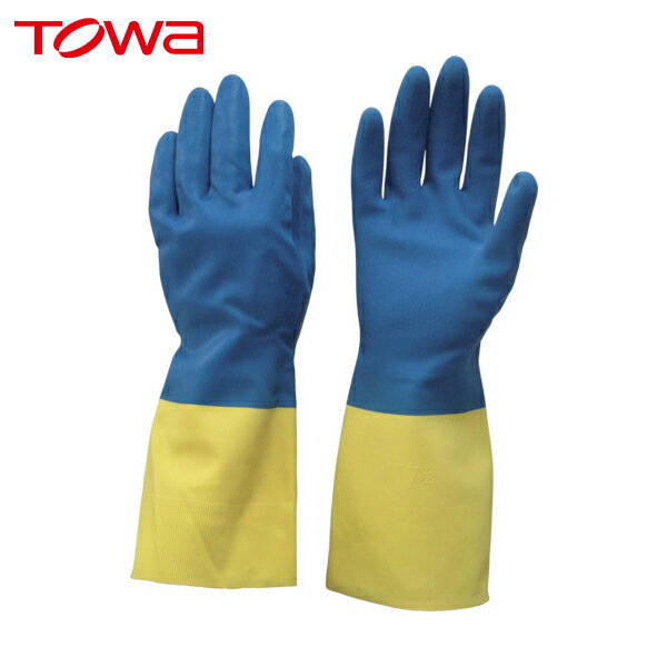 ɤۤ㤨 ӥ˥ ȼ ʼ ӥ塼ƥļ M (1 ֡268-MפβǤʤ1,160ߤˤʤޤ