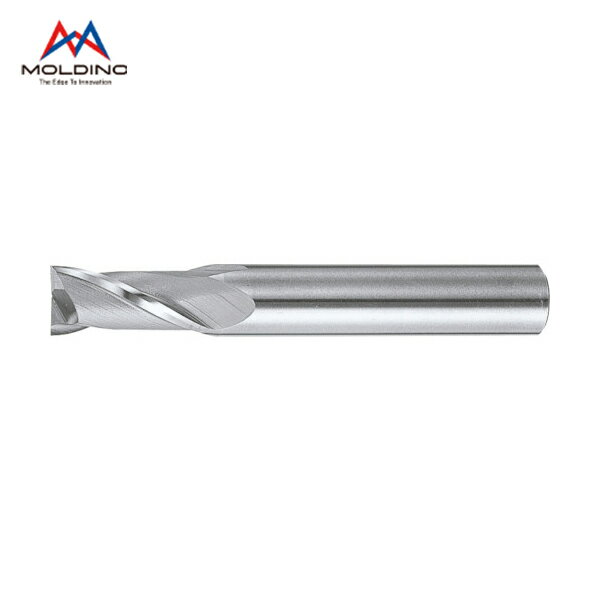 MOLDINO ESM硼ȿϥɥߥ 2 3.0MM (1) ֡2ESMS3