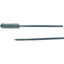 バーテック BURRTEC バーツイスター ナイロン D24-NY04 (1本) 品番:31821900