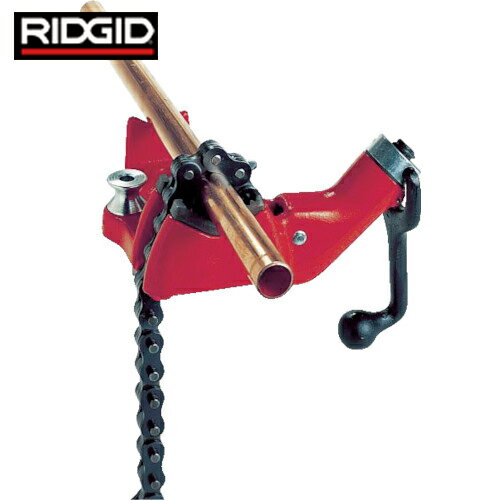 RIDGID ꥸå ٥Х BC610 (1) ֡40210