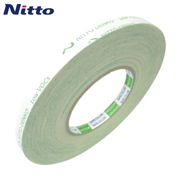 Ź  ץξ̥ơ VOCƤϤΥǽξ̥ơ No.5000E 15mmĹ20m ۥ磻 (1) ֡50...