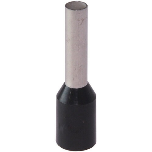 若 WAGO ե롼 ü FE-1.5-8N-BK 100 (1Pk) ֡216-204-PK