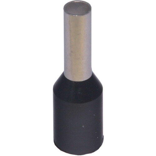若 WAGO ե롼 ü FE-1.5-6N-BK 100 (1Pk) ֡216-224-PK