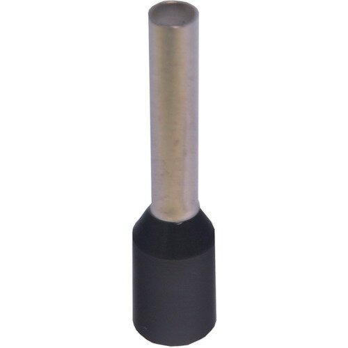 若 WAGO ե롼 ü FE-1.5-10N-BK 100 (1Pk) ֡216-244-PK