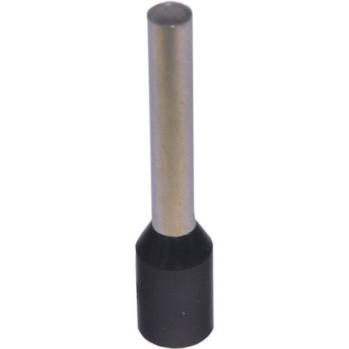 若 WAGO ե롼 ü FE-1.5-12N-BK 100 (1Pk) ֡216-264-PK