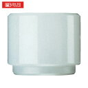PBスイスツールズ 替ヘッド平27mm (1個) 品番:300A-2