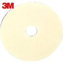 3M(スリーエム) 交換用吸気弁 382 3000シリーズ用 (1Pk) 品番：382