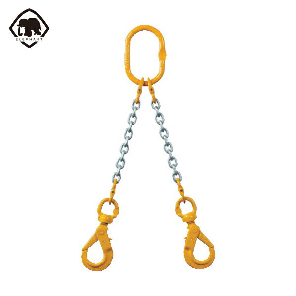 ݰ֥å 󥹥100ʥס˲ٽ4.3t10.0mmL1.5m2-MFF-BKE-10 (1) ֡...